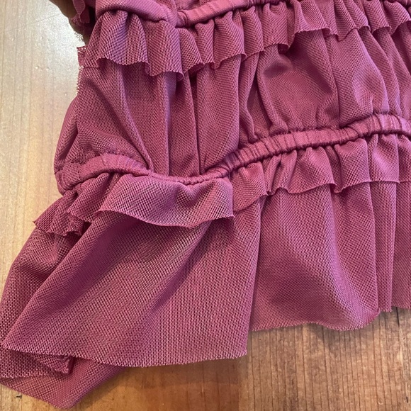 🟥 SOLD - Picture 4 of 6